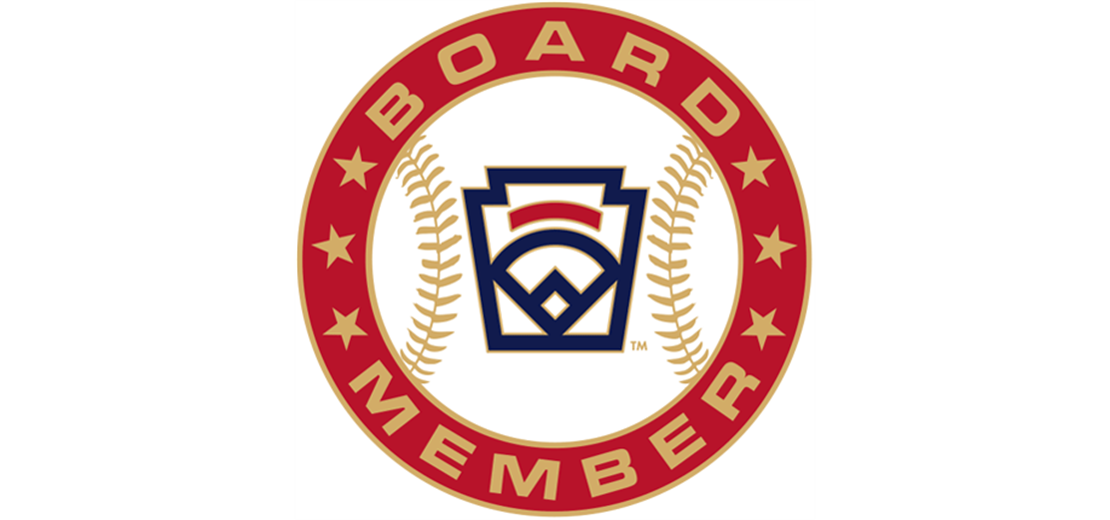2023-24 Board Members