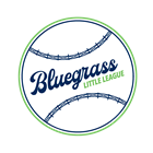 Bluegrass Little League