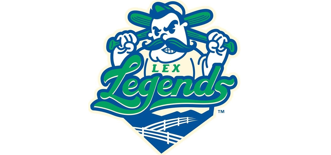 BUY TIX to Legends Game on May 15