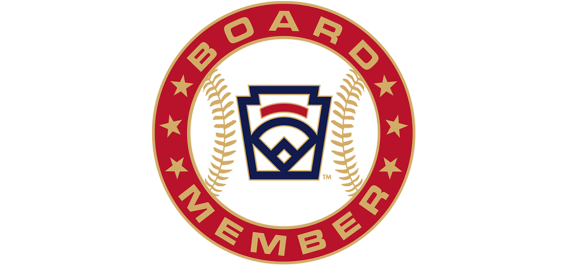 2024-25 Board Members
