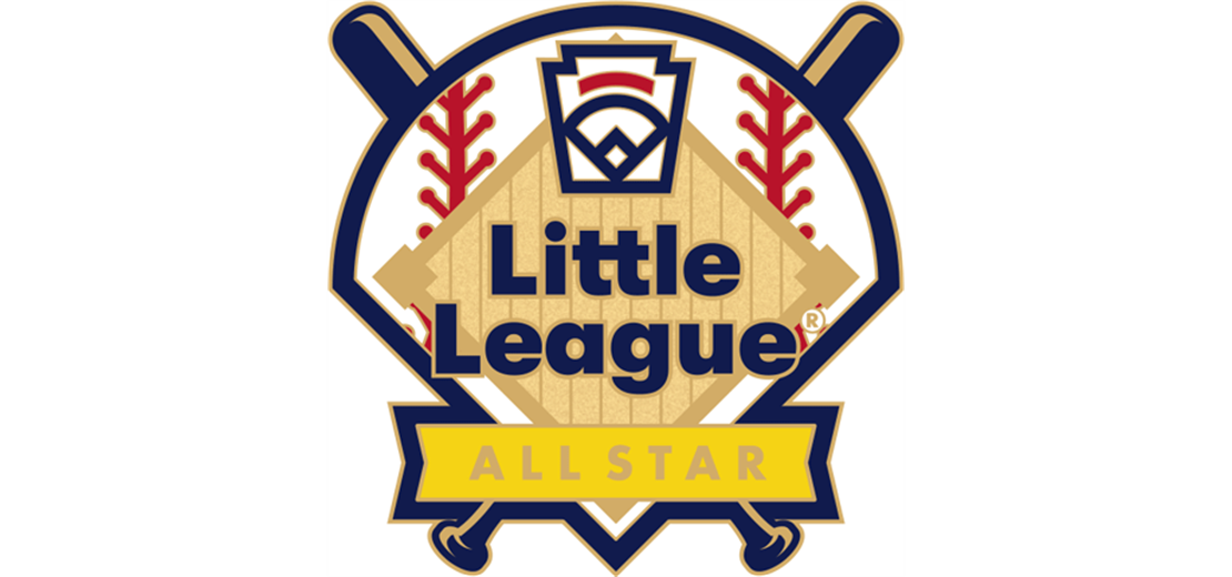 2023 All-Stars Teams